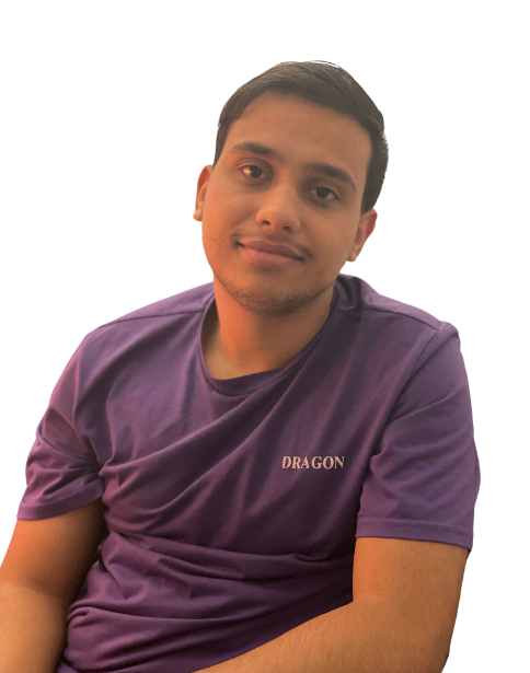 Dhaker Trabelsi