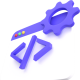 Design sans titre